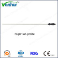 Wanhe Gynecology Hystérectomie / Uterectomy Palpation Probe